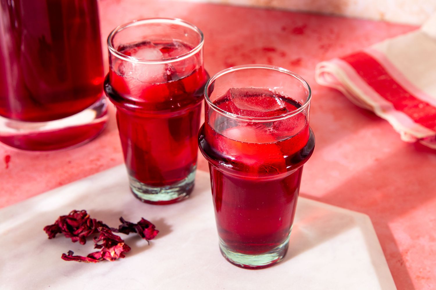 agua-de-jamaica-hibiscus-water-recipe