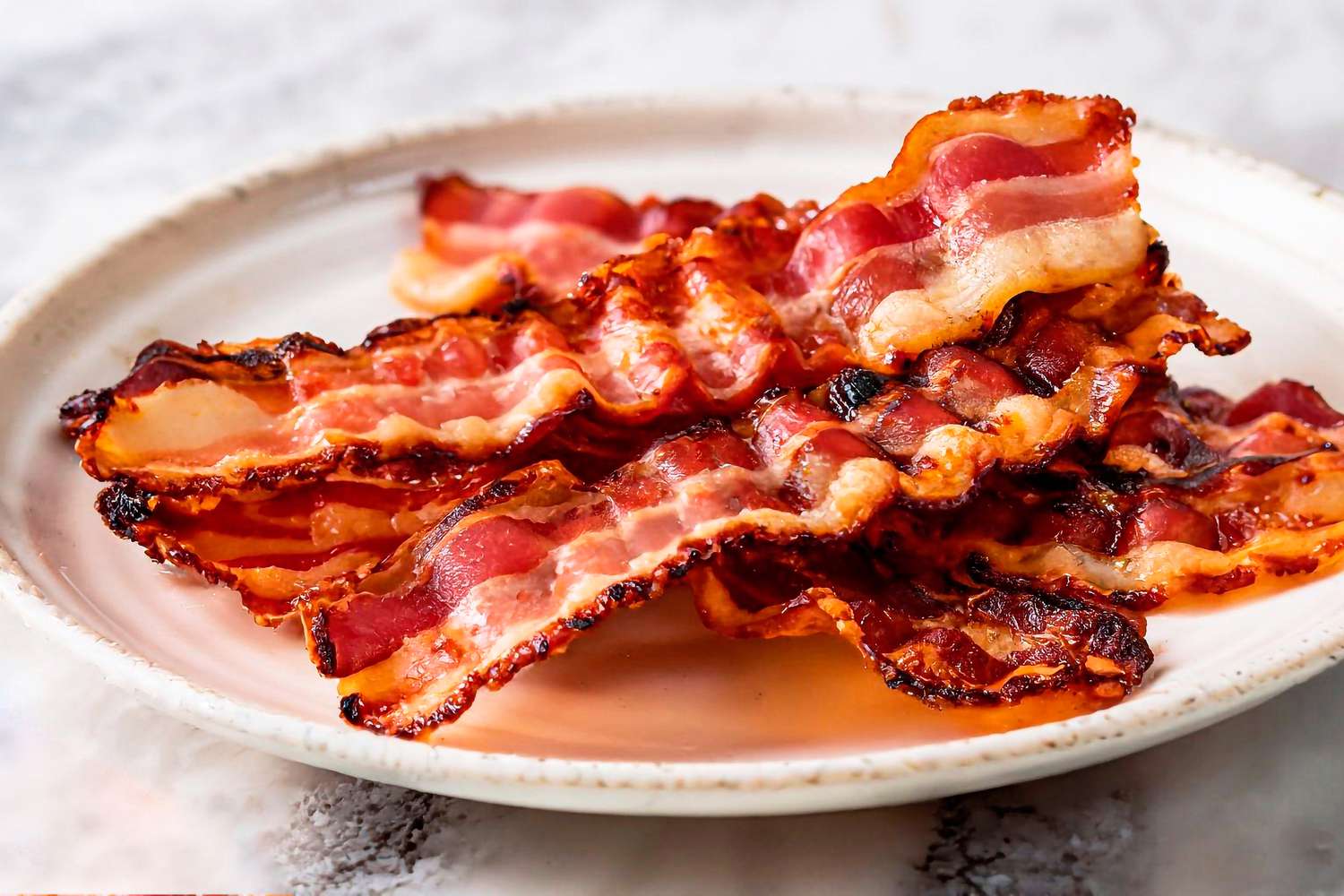 air-fryer-bacon-recipe