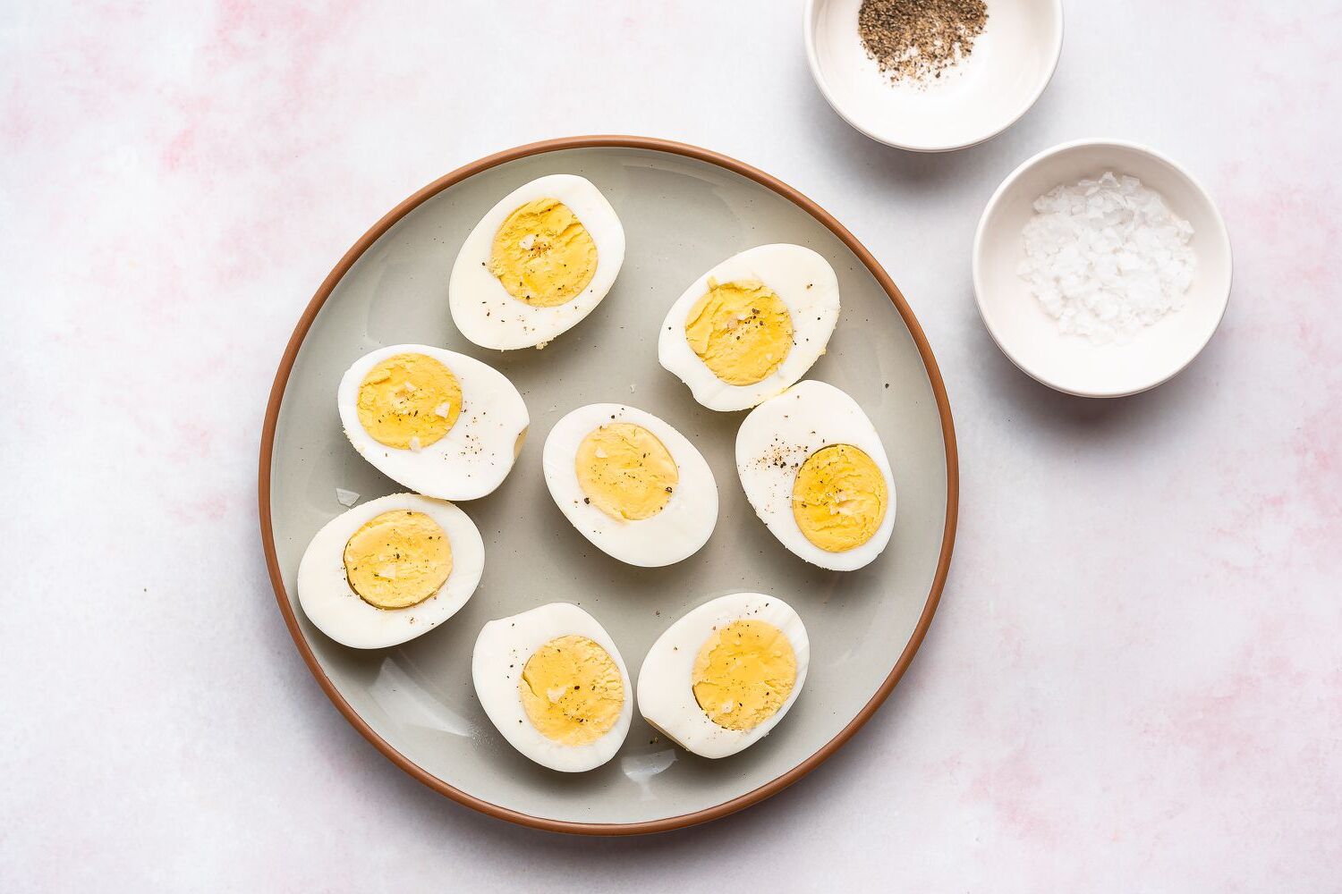 air-fryer-hard-boiled-eggs-recipe