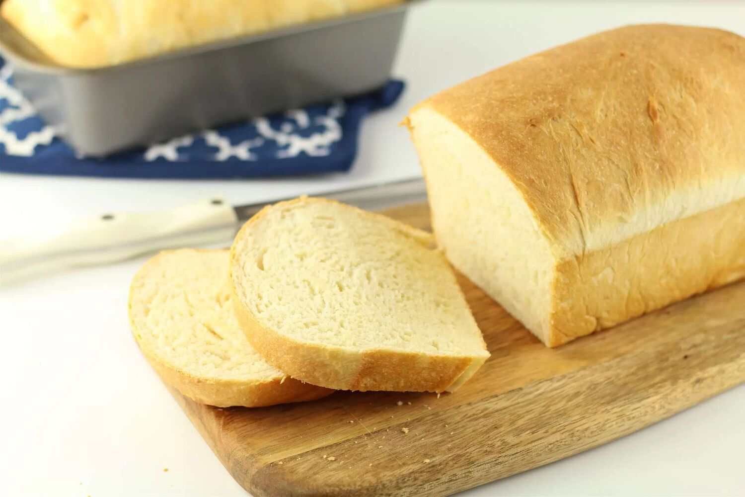 amish-white-bread-recipe