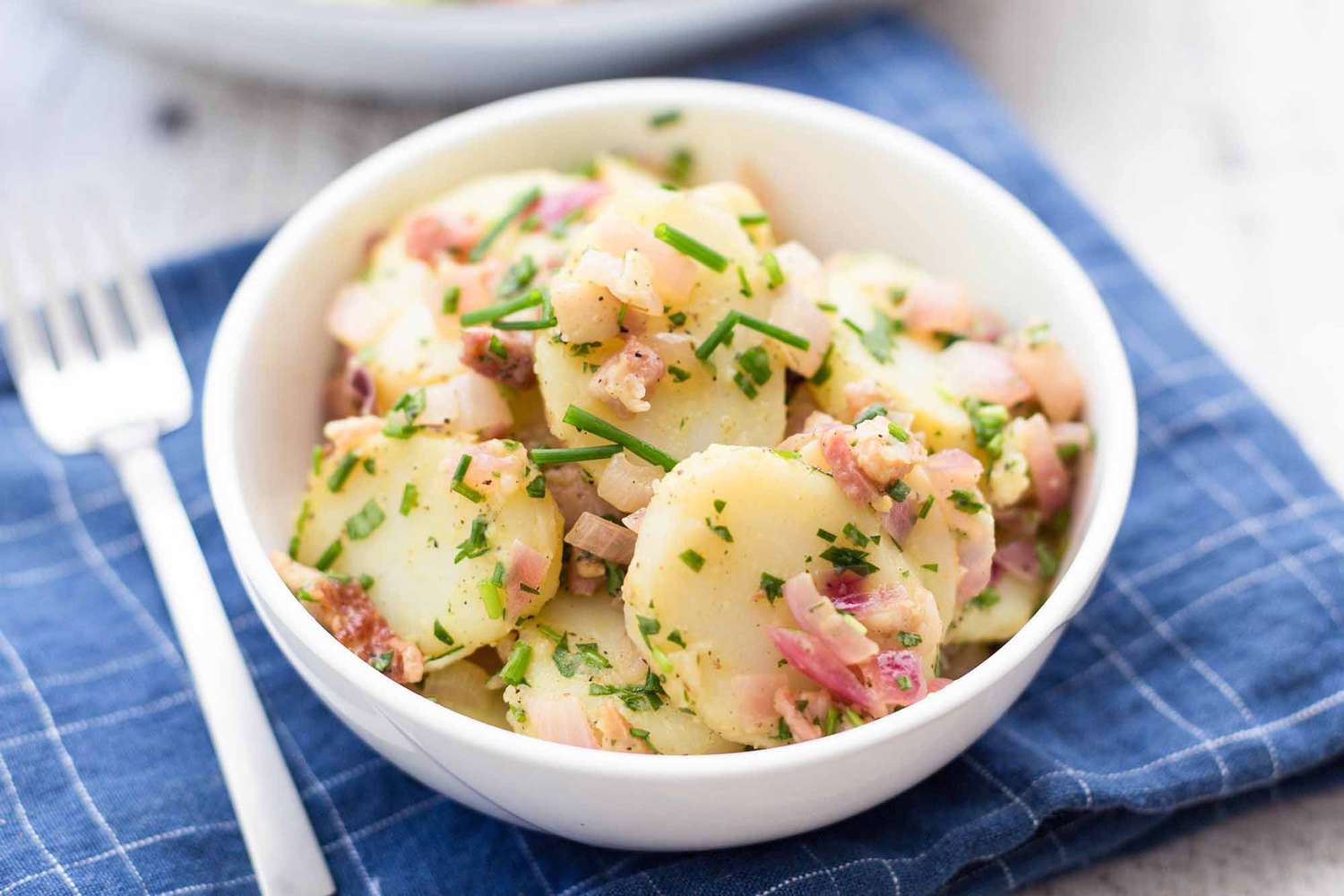 authentic-german-potato-salad-recipe