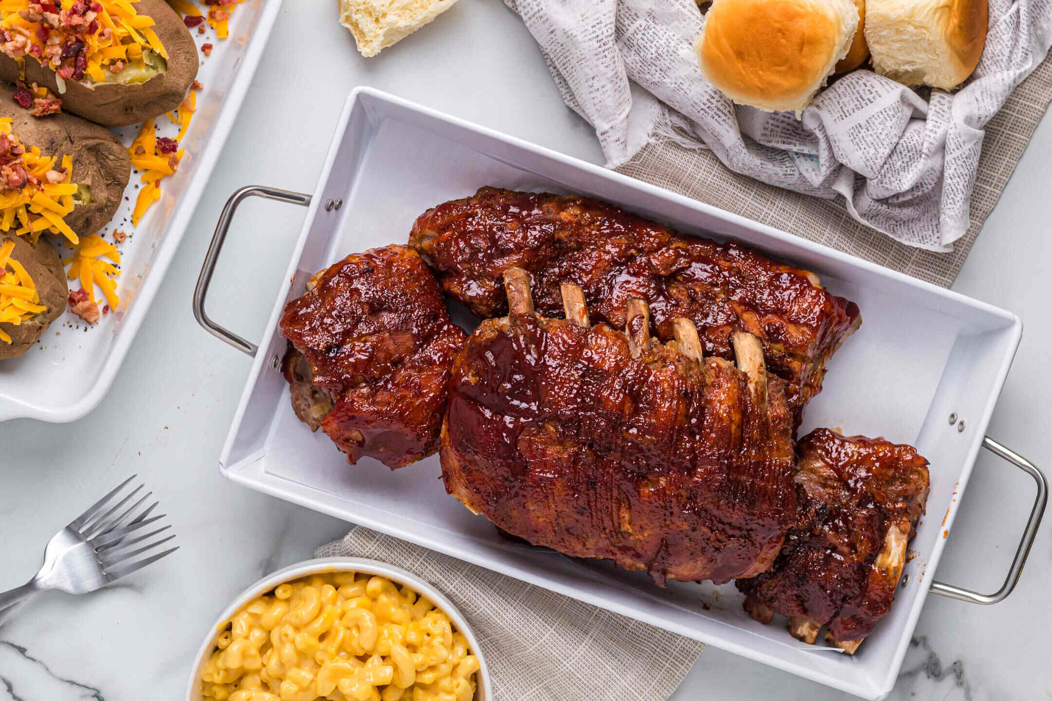 baby-back-ribs-recipe