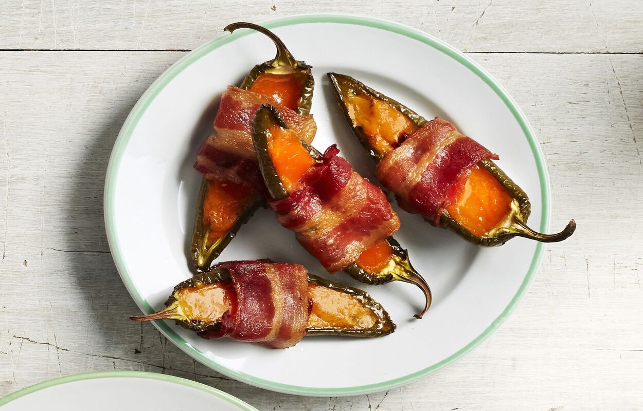 bacon-wrapped-jalapeno-poppers-recipe