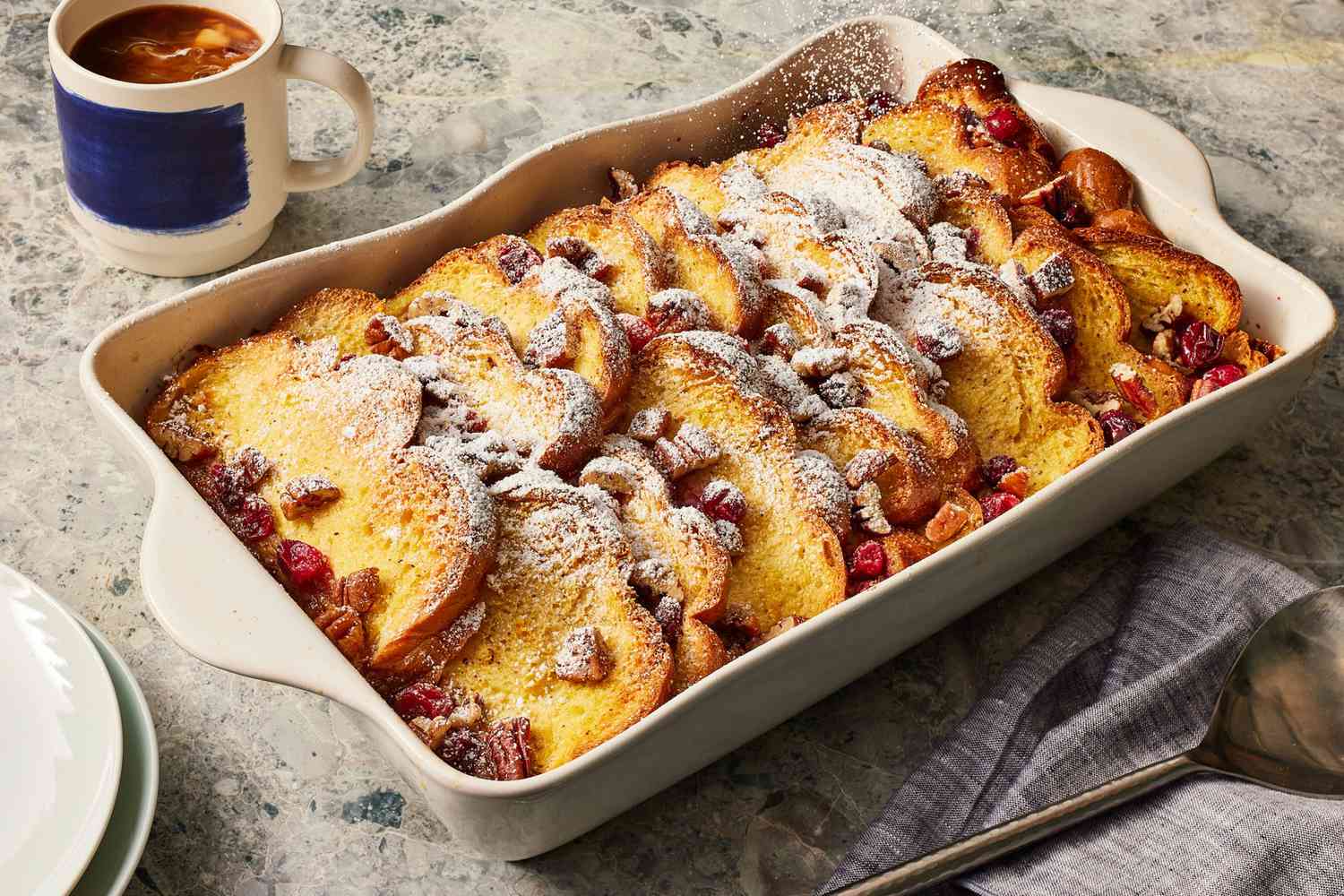 baked-french-toast-recipe