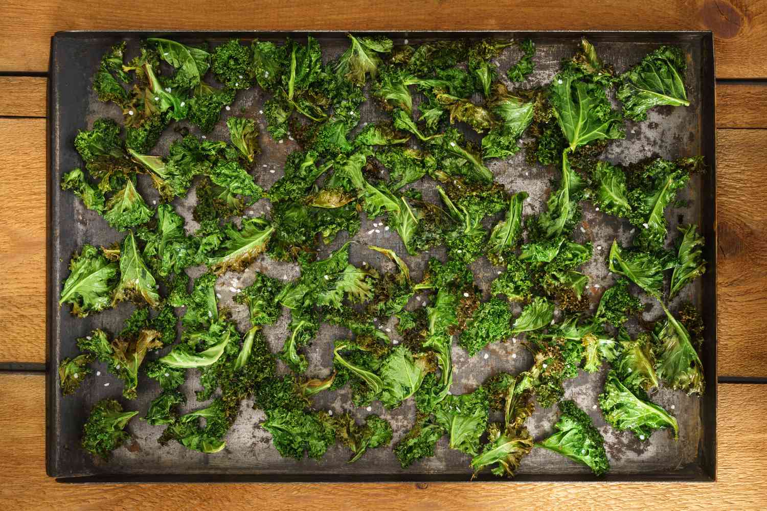 baked-kale-chips-recipe