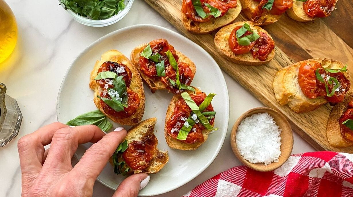 balsamic-bruschetta-recipe