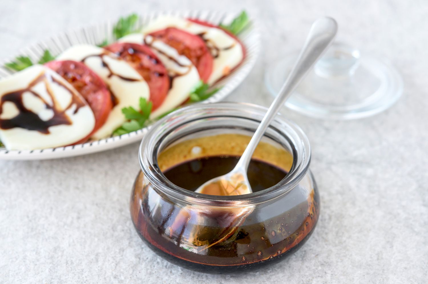balsamic-glaze-recipe