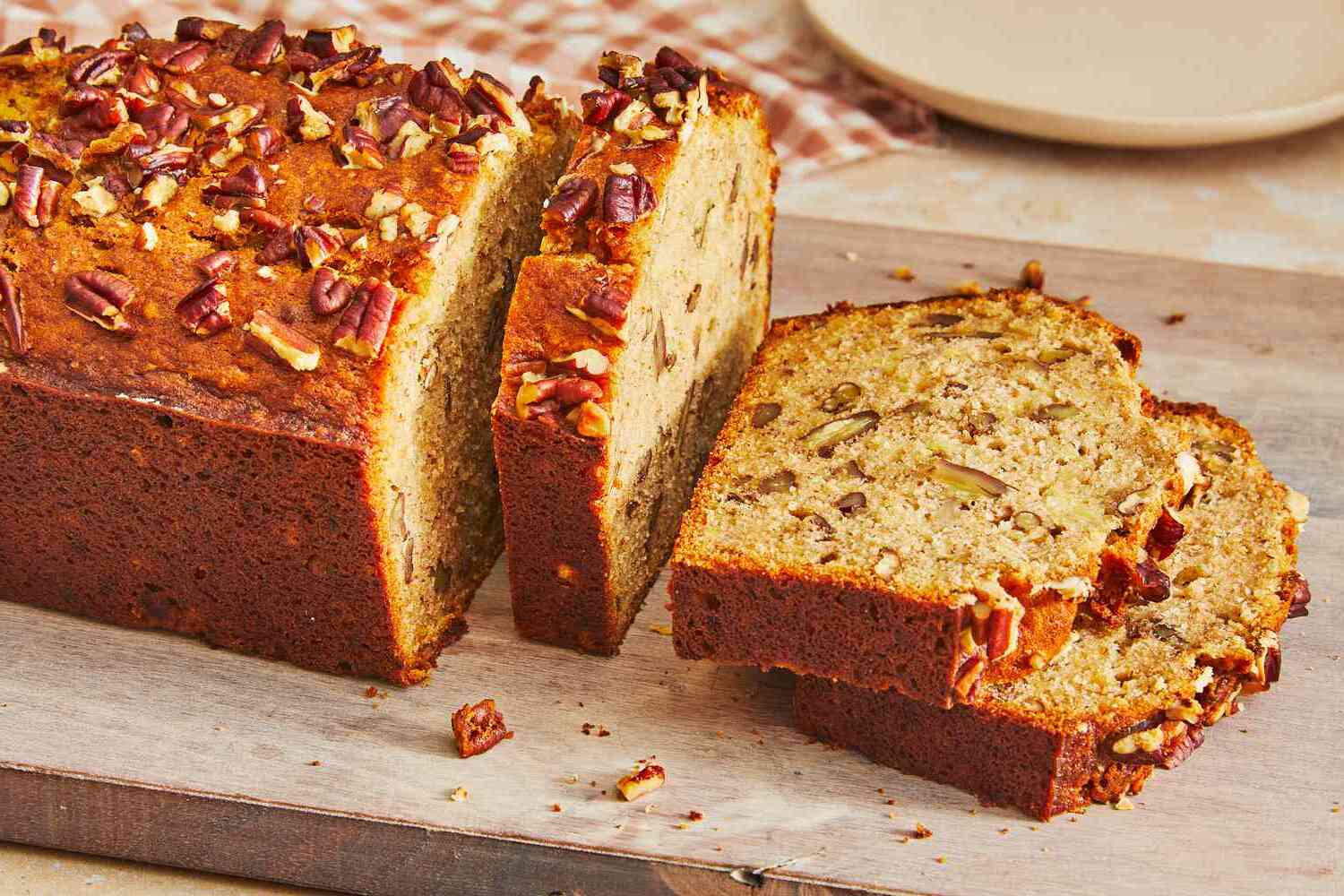 banana-nut-bread-recipe