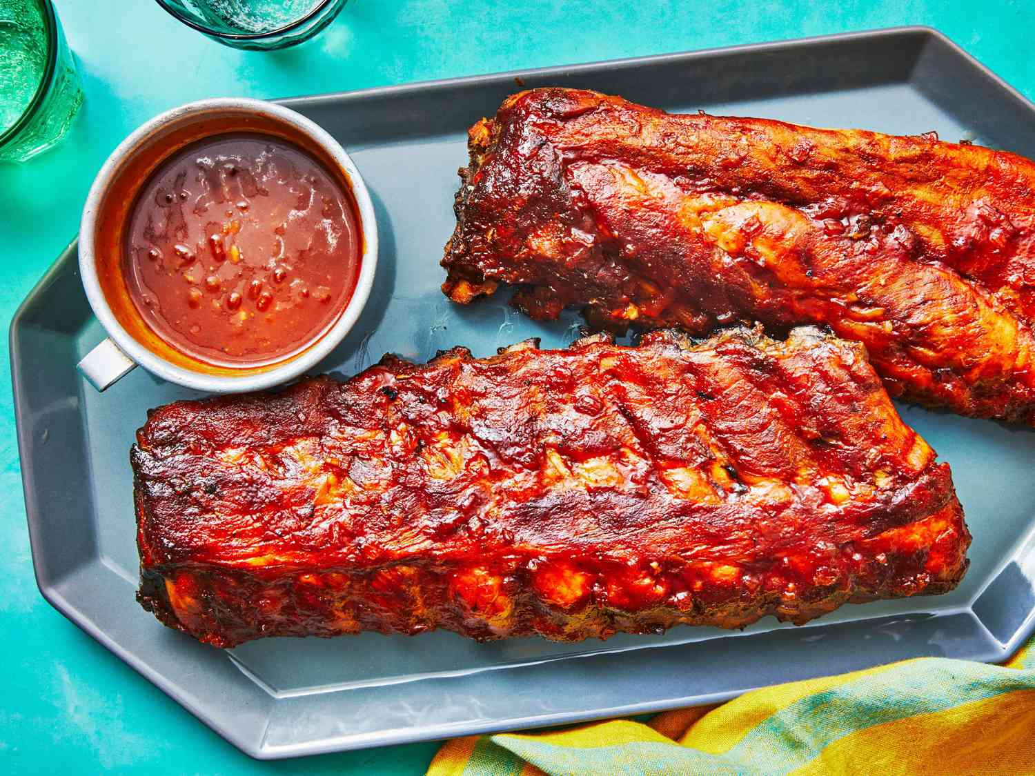 barbecue-ribs-recipe