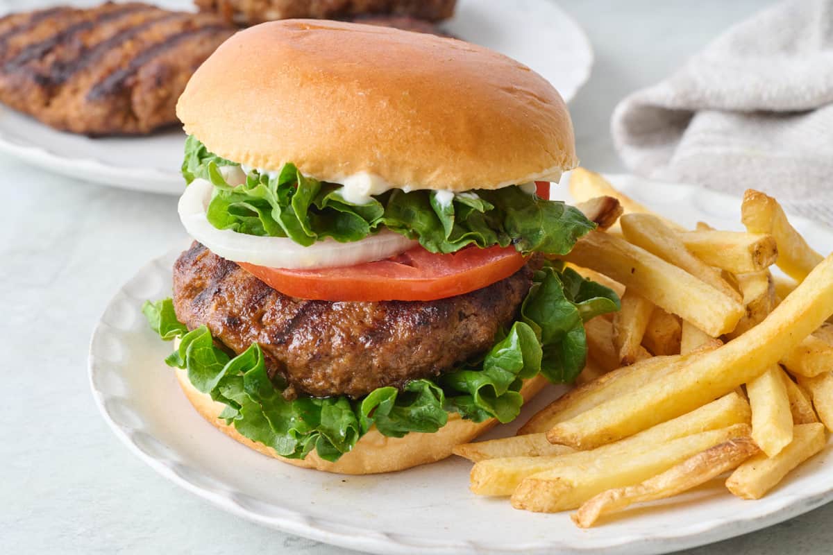 basic-burger-recipe