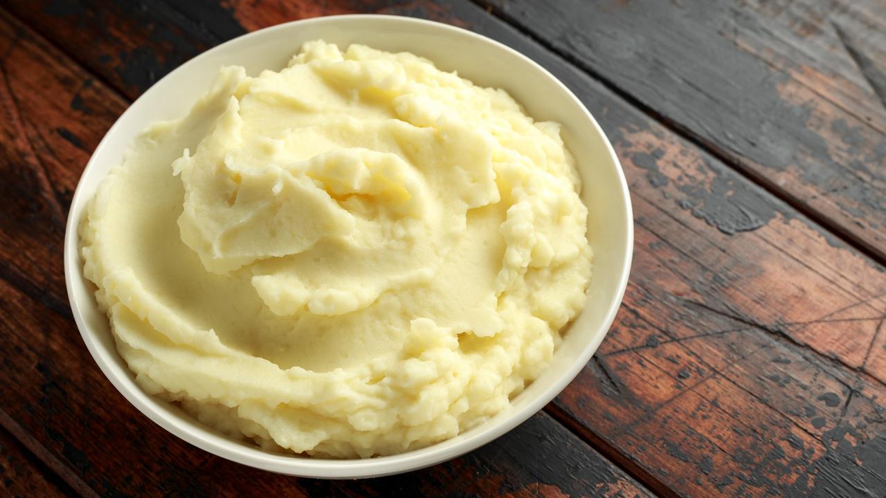 basic-mashed-potatoes-recipe