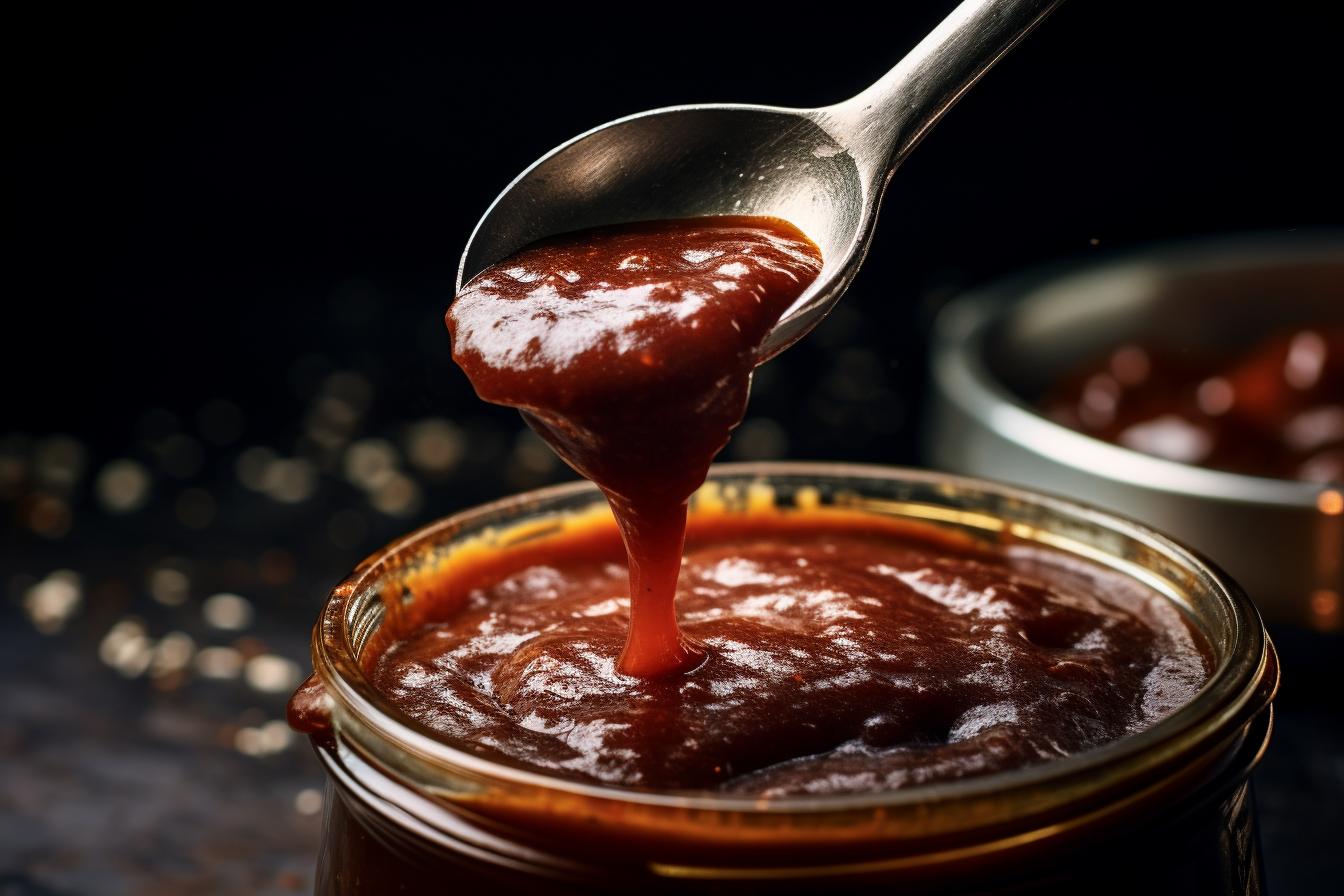 bbq-sauce-recipe