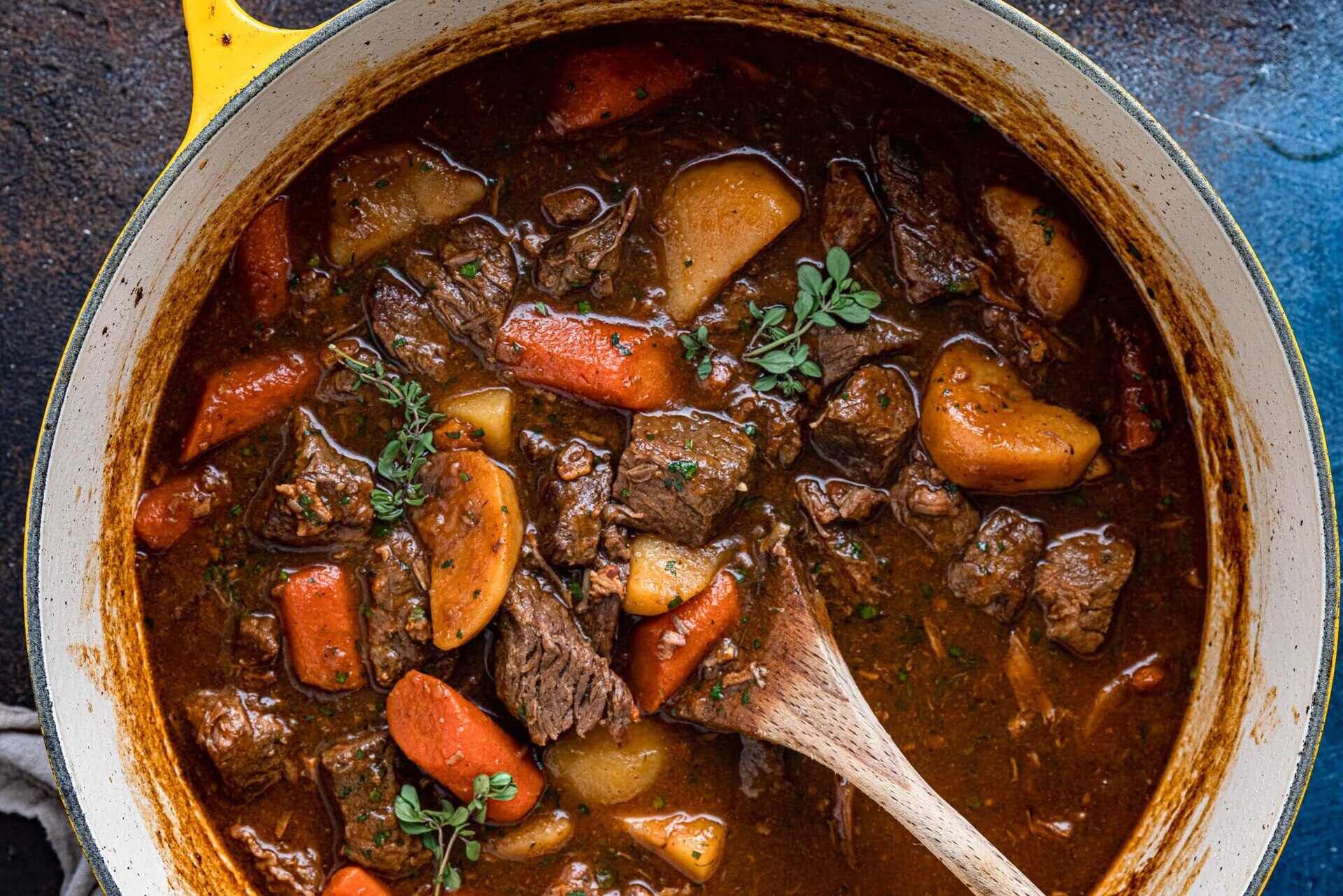 beef-stew-recipe