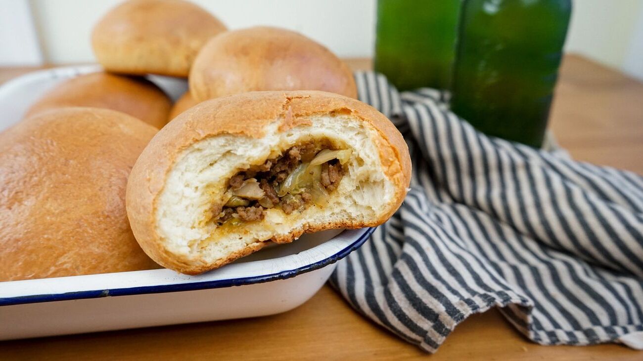 bierocks-recipe