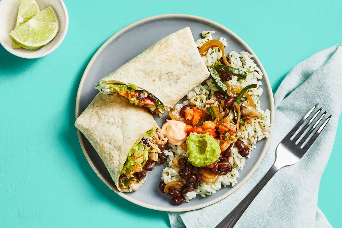 black-bean-burritos-recipe