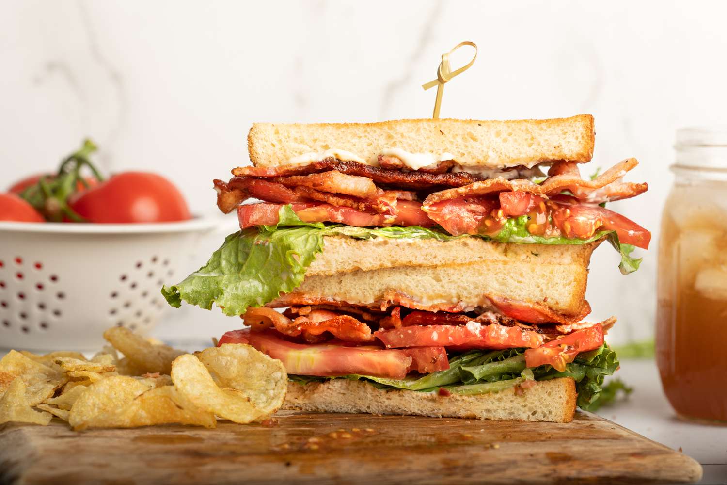 blt-recipe