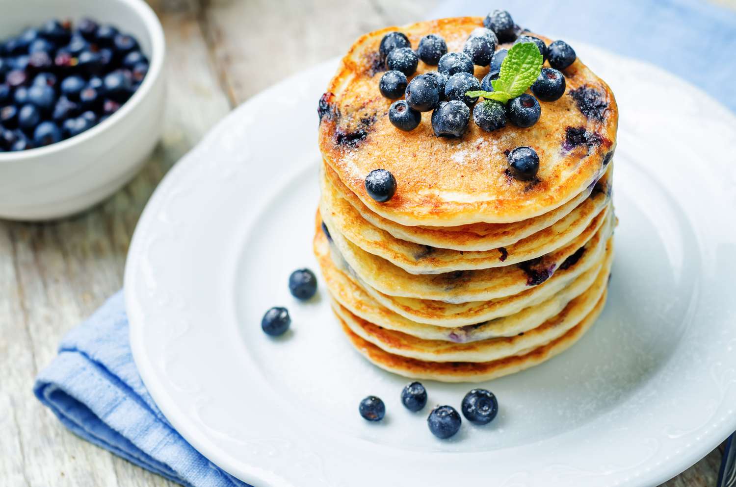 blueberry-pancakes-recipe