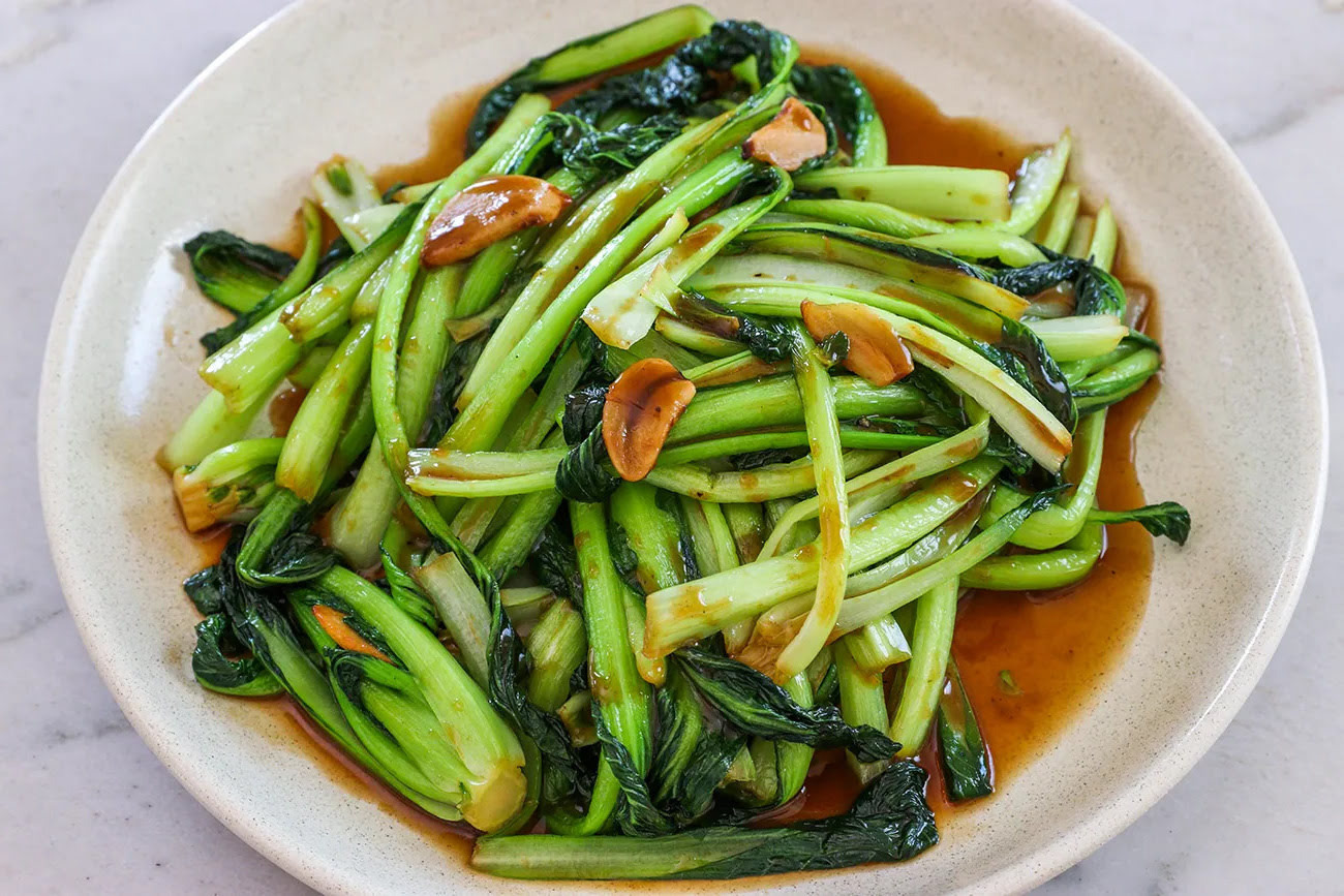 bok-choy-recipe