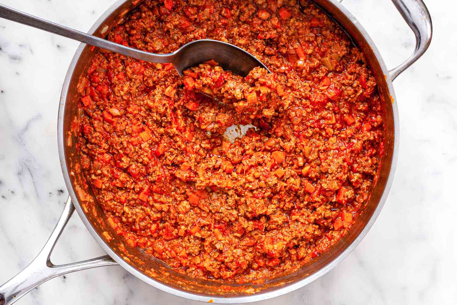 bolognese-sauce-recipe