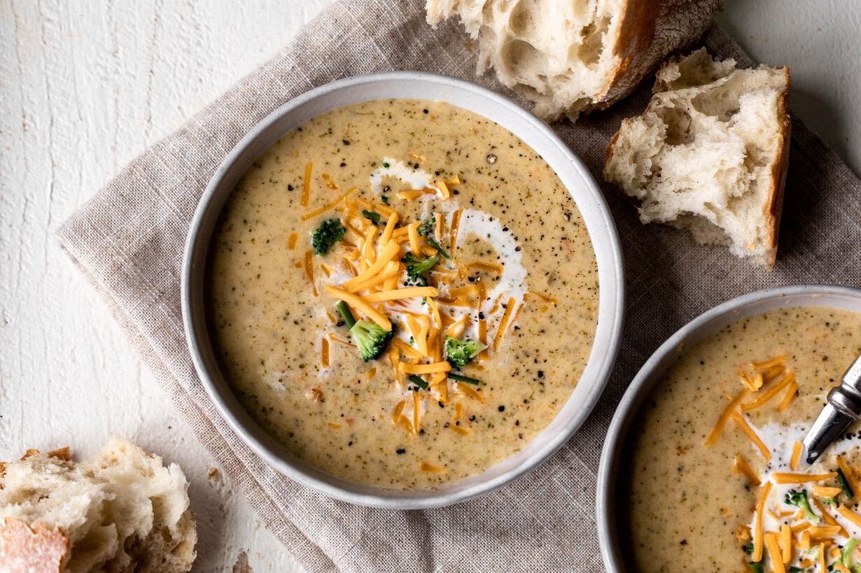 broccoli-cheddar-soup-recipe