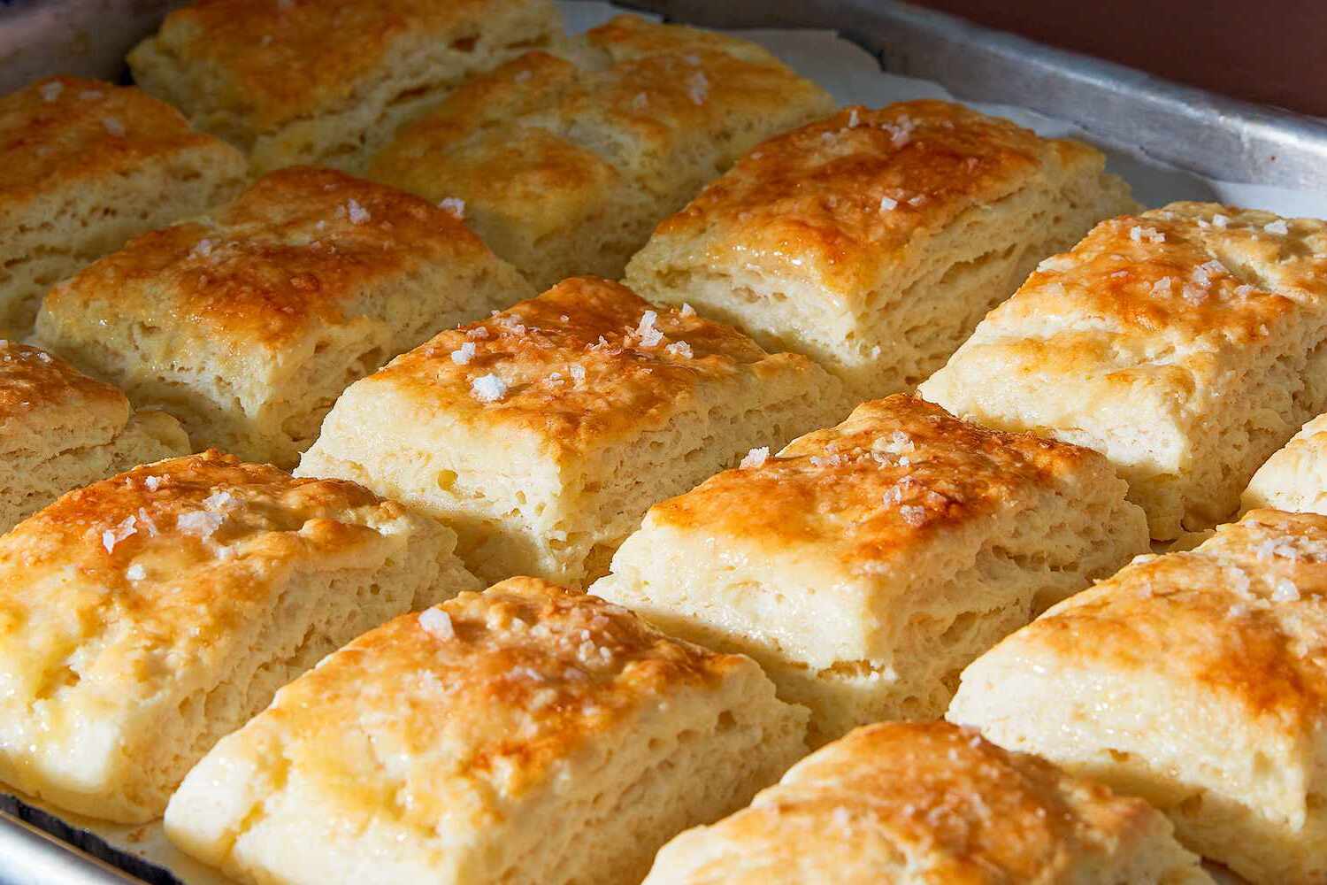 buttermilk-biscuits-recipe