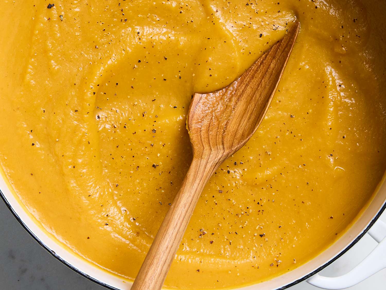 butternut-squash-soup-recipe