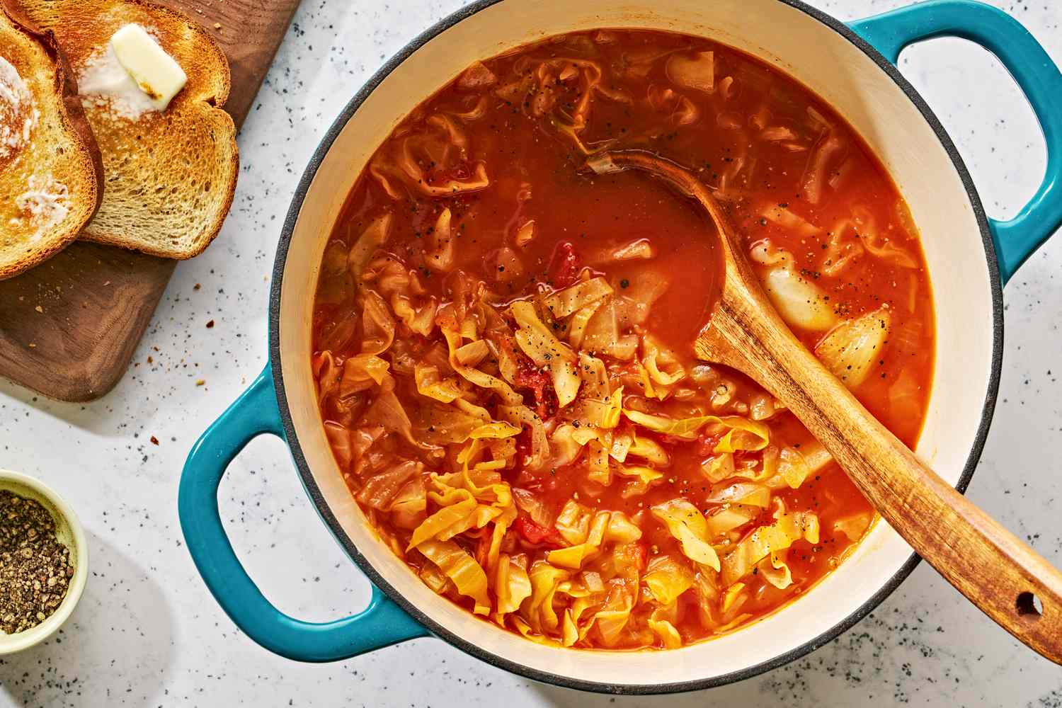 cabbage-soup-recipe