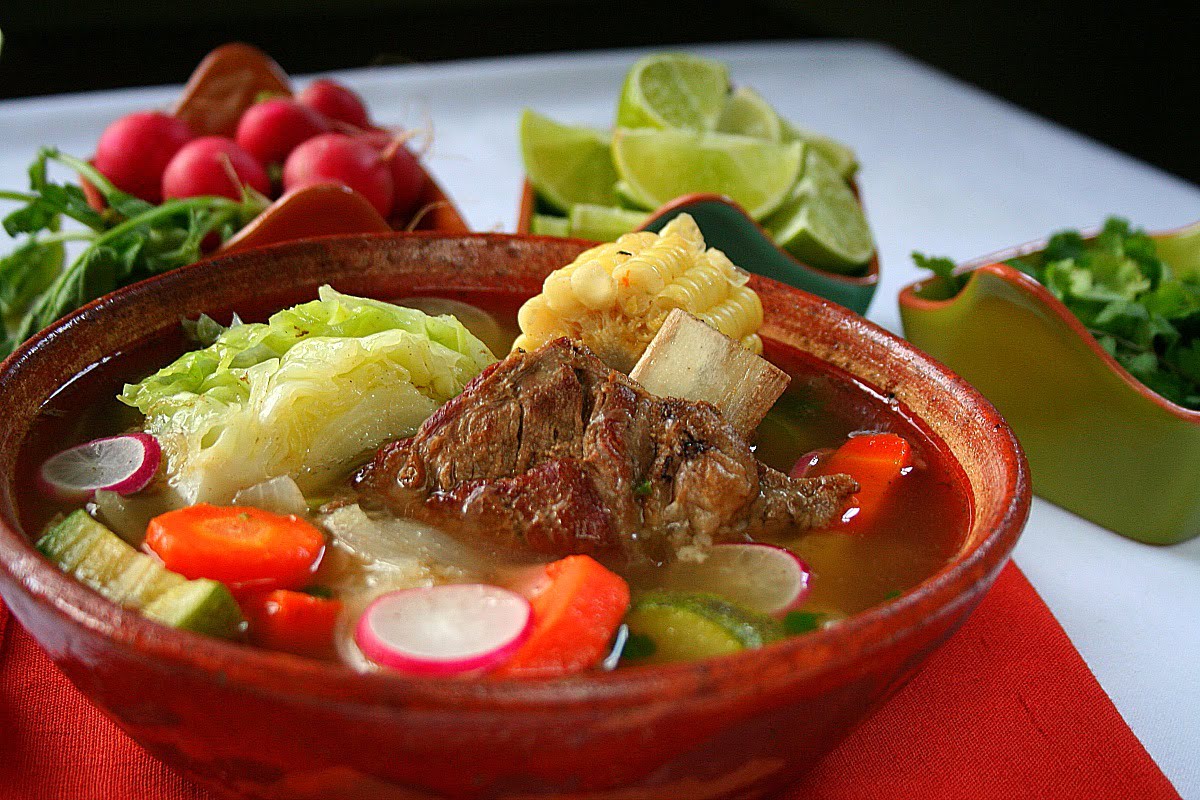 caldo-de-res-beef-soup-recipe