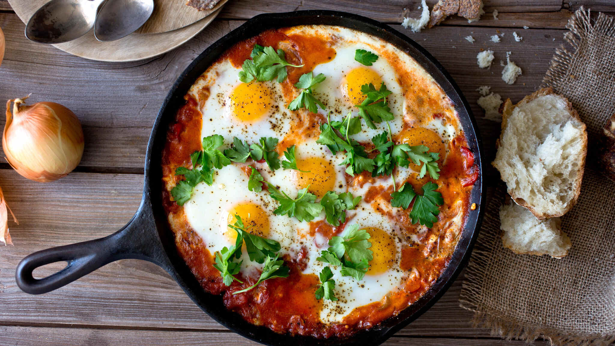 chakchouka-shakshouka-recipe