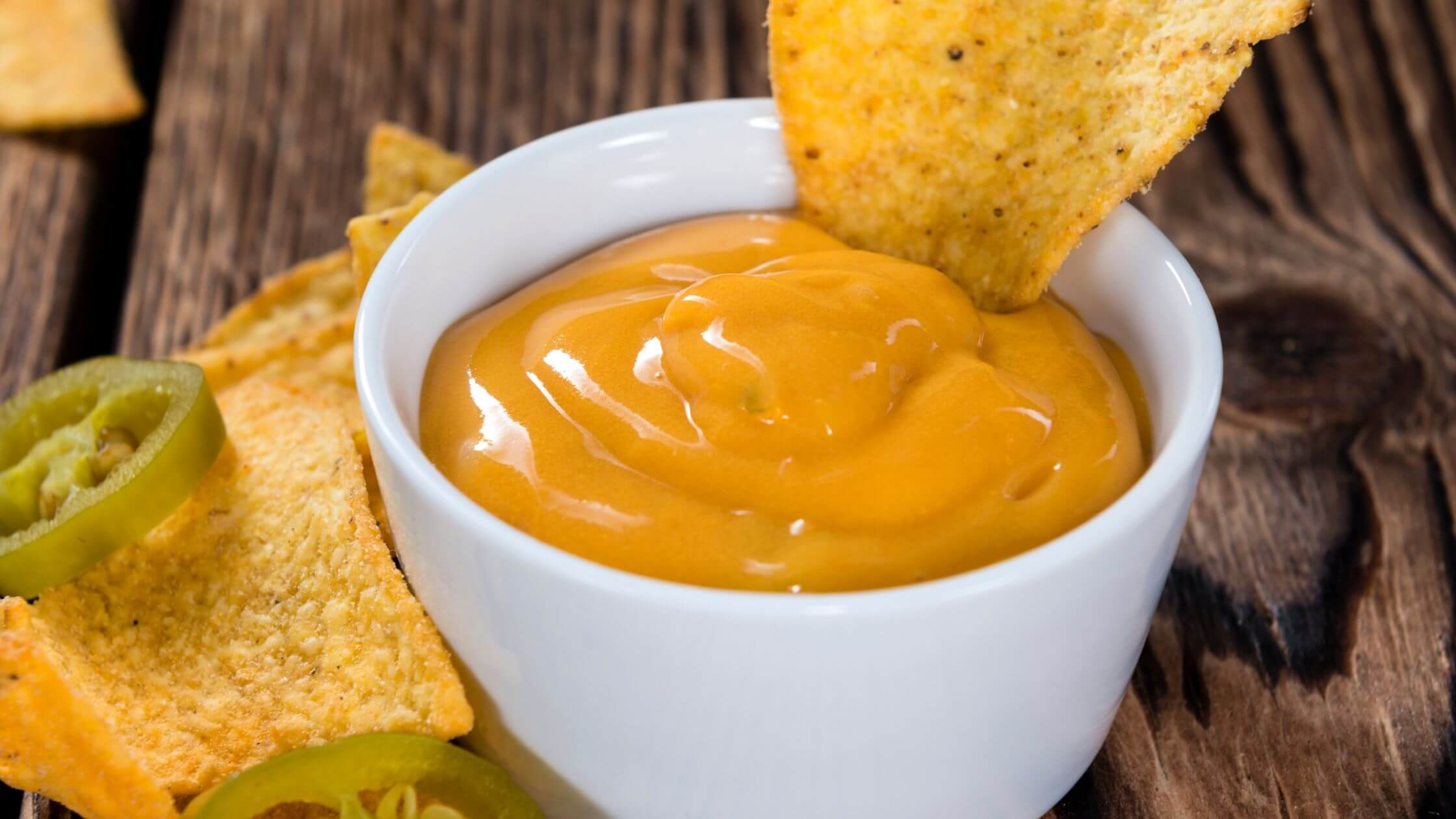 cheddar-cheese-sauce-recipe