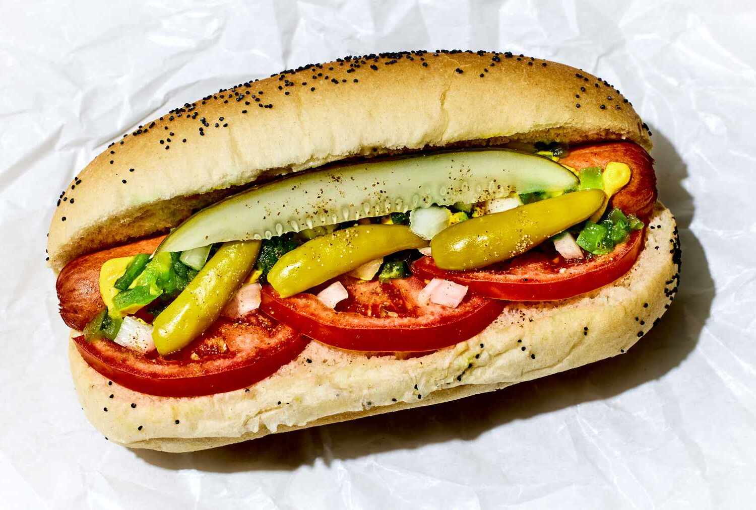 chicago-style-hot-dog-recipe