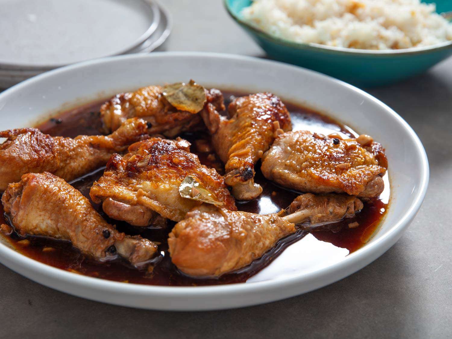 chicken-adobo-recipe