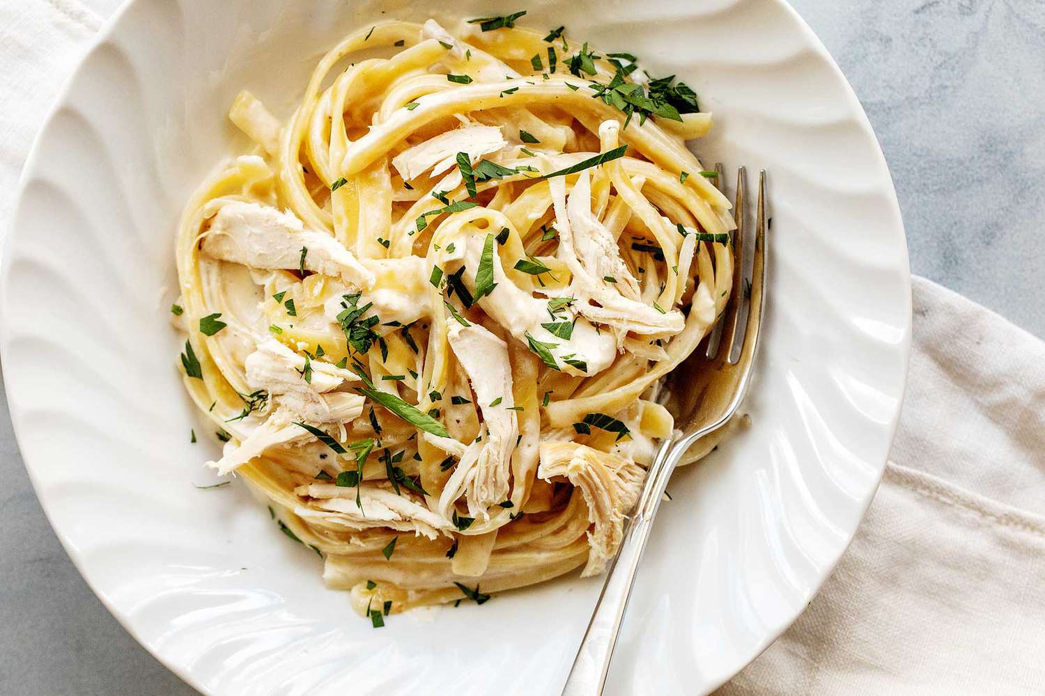 chicken-alfredo-recipe