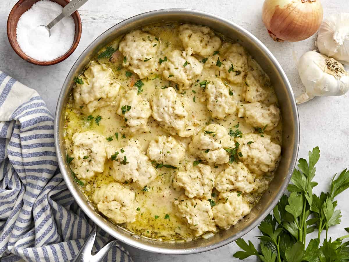 chicken-and-dumplings-recipe