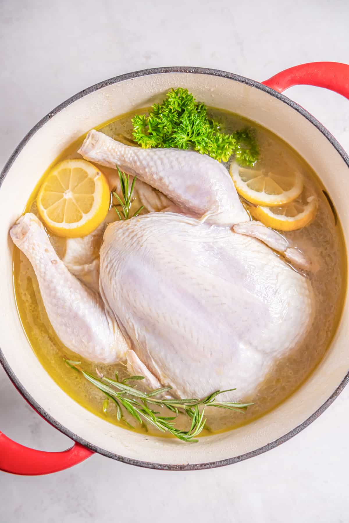chicken-brine-recipe