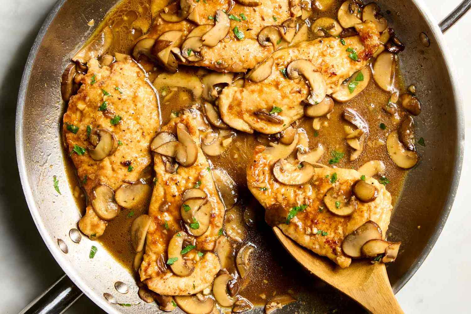 chicken-marsala-recipe