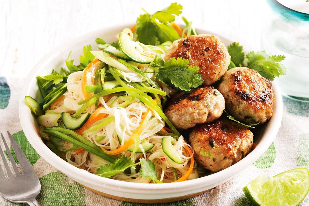 chicken-patties-recipe