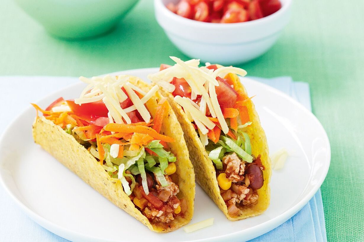 chicken-tacos-recipe