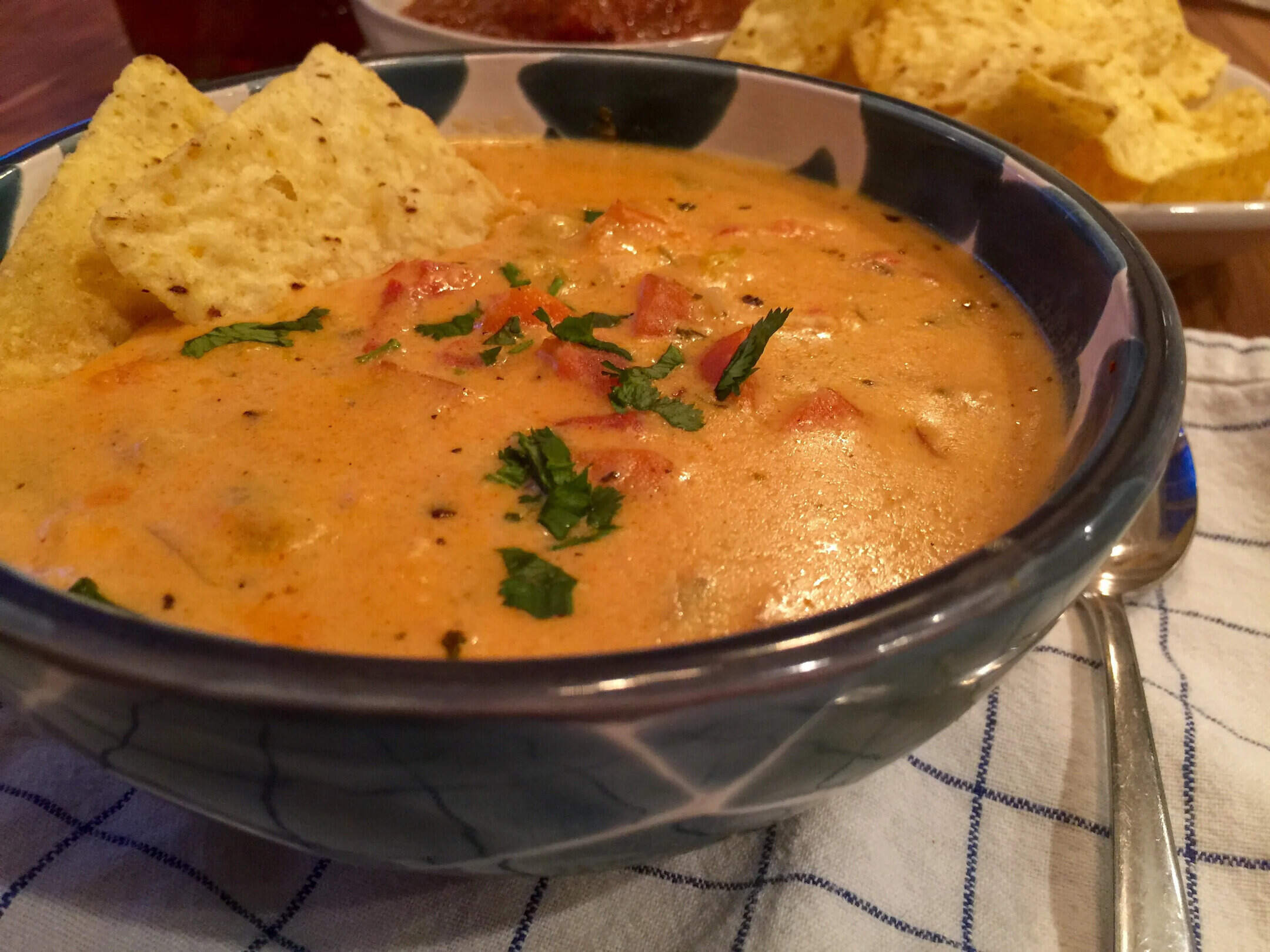 chicken-tortilla-soup-recipe