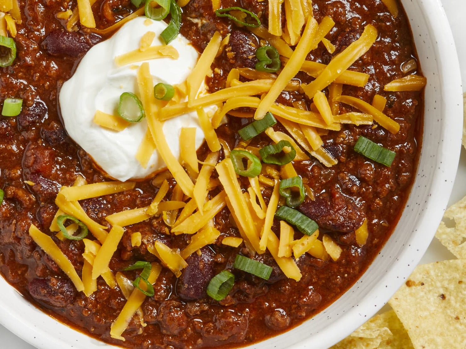 chili-recipe