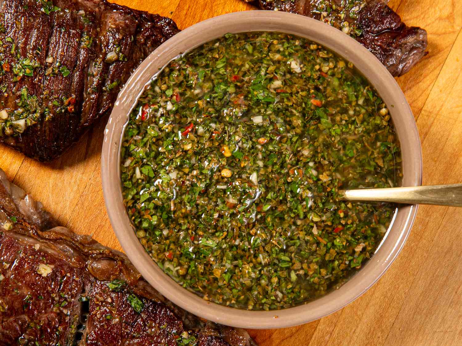 chimichurri-recipe