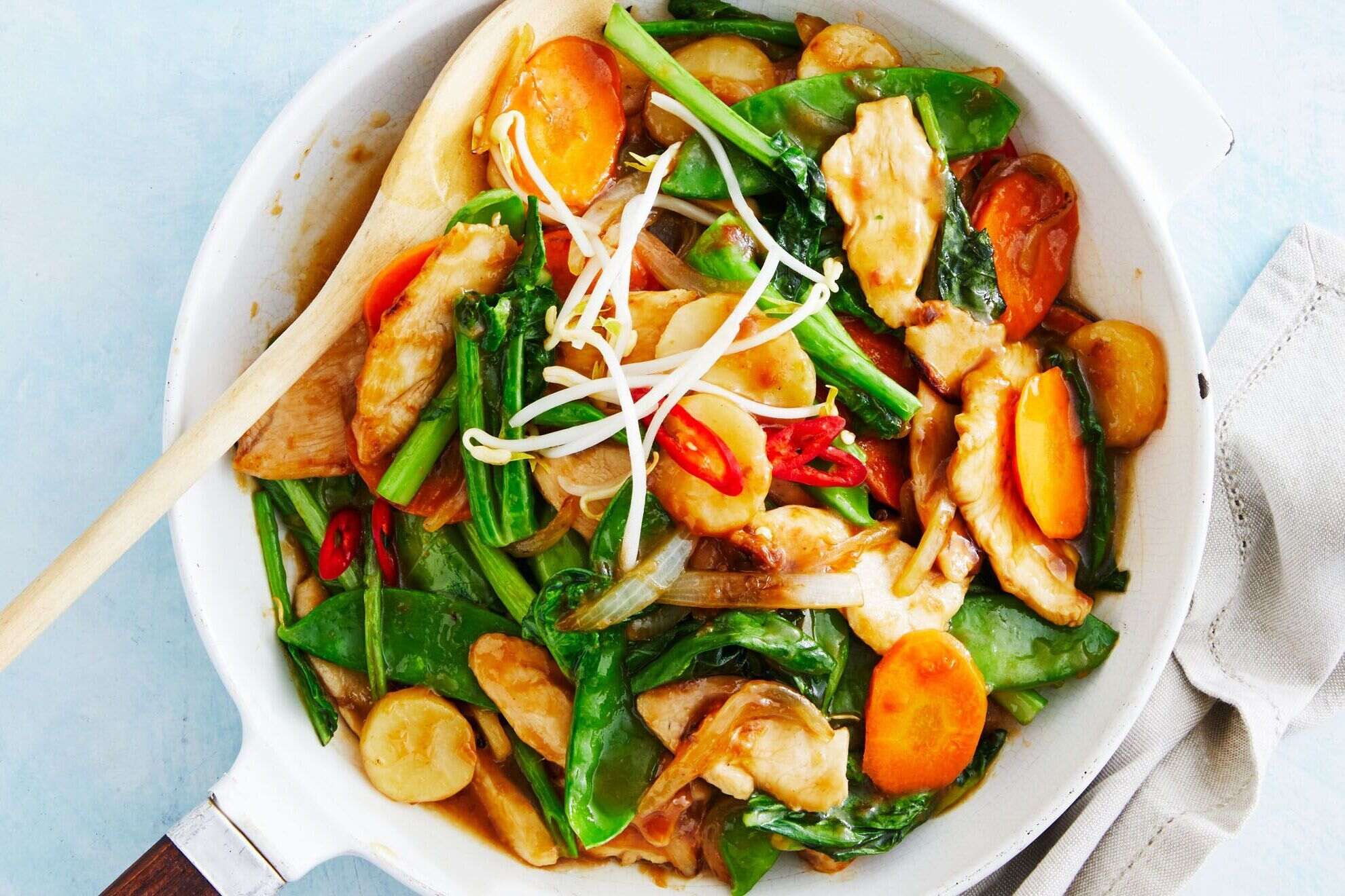 chop-suey-recipe