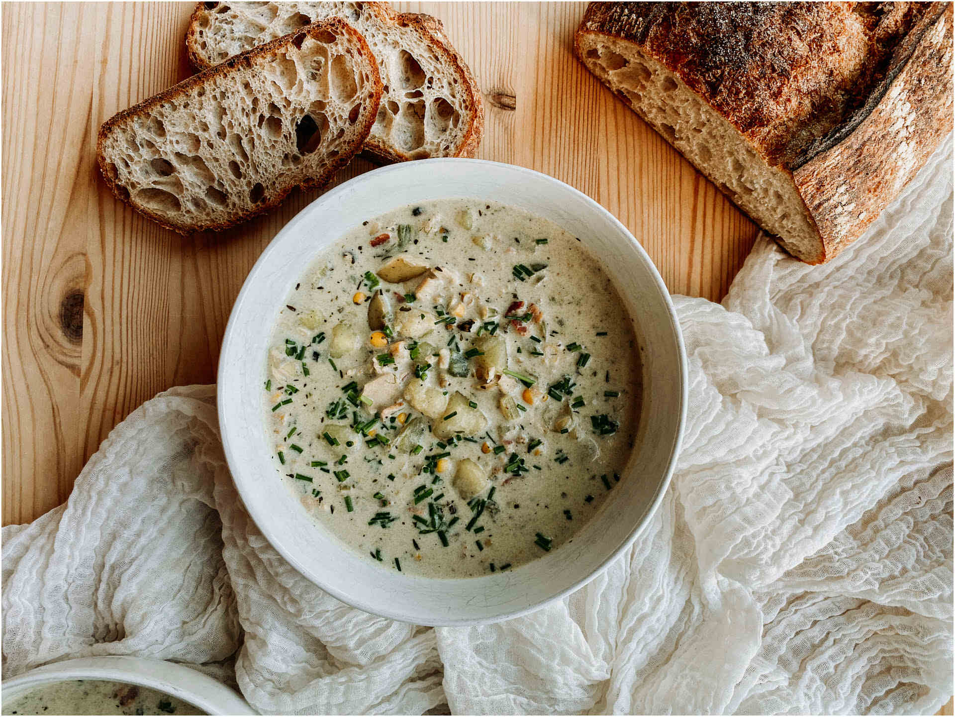 clam-chowder-recipe