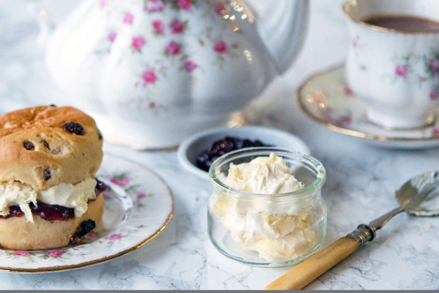clotted-cream-recipe