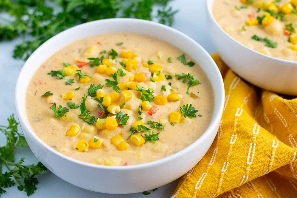 corn-chowder-recipe