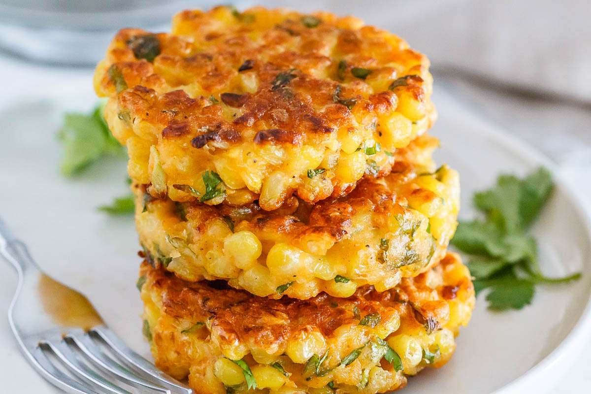 corn-fritters-recipe