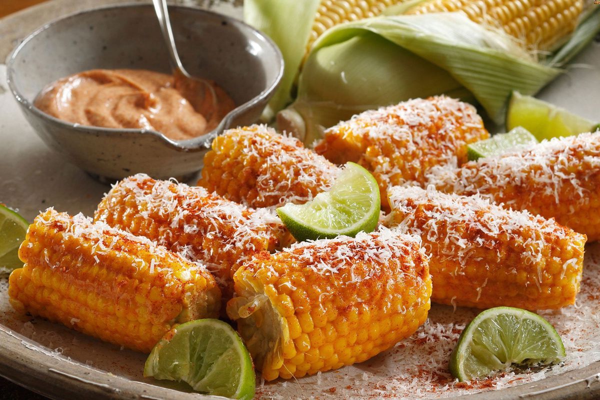 corn-on-the-cob-recipe