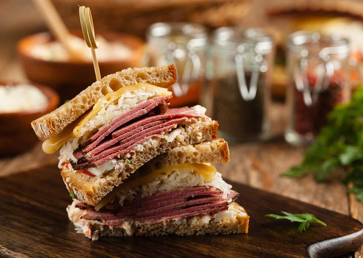 corned-beef-sandwich-recipe