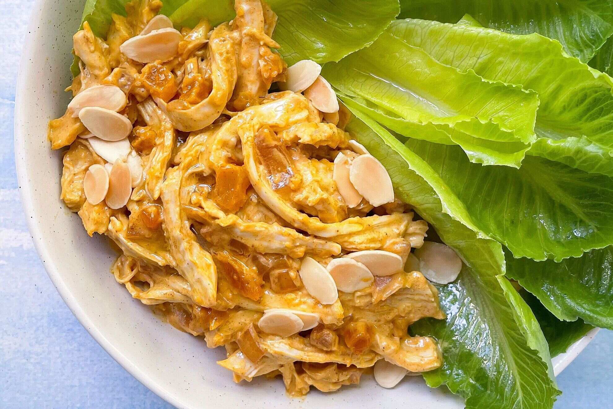 coronation-chicken-recipe