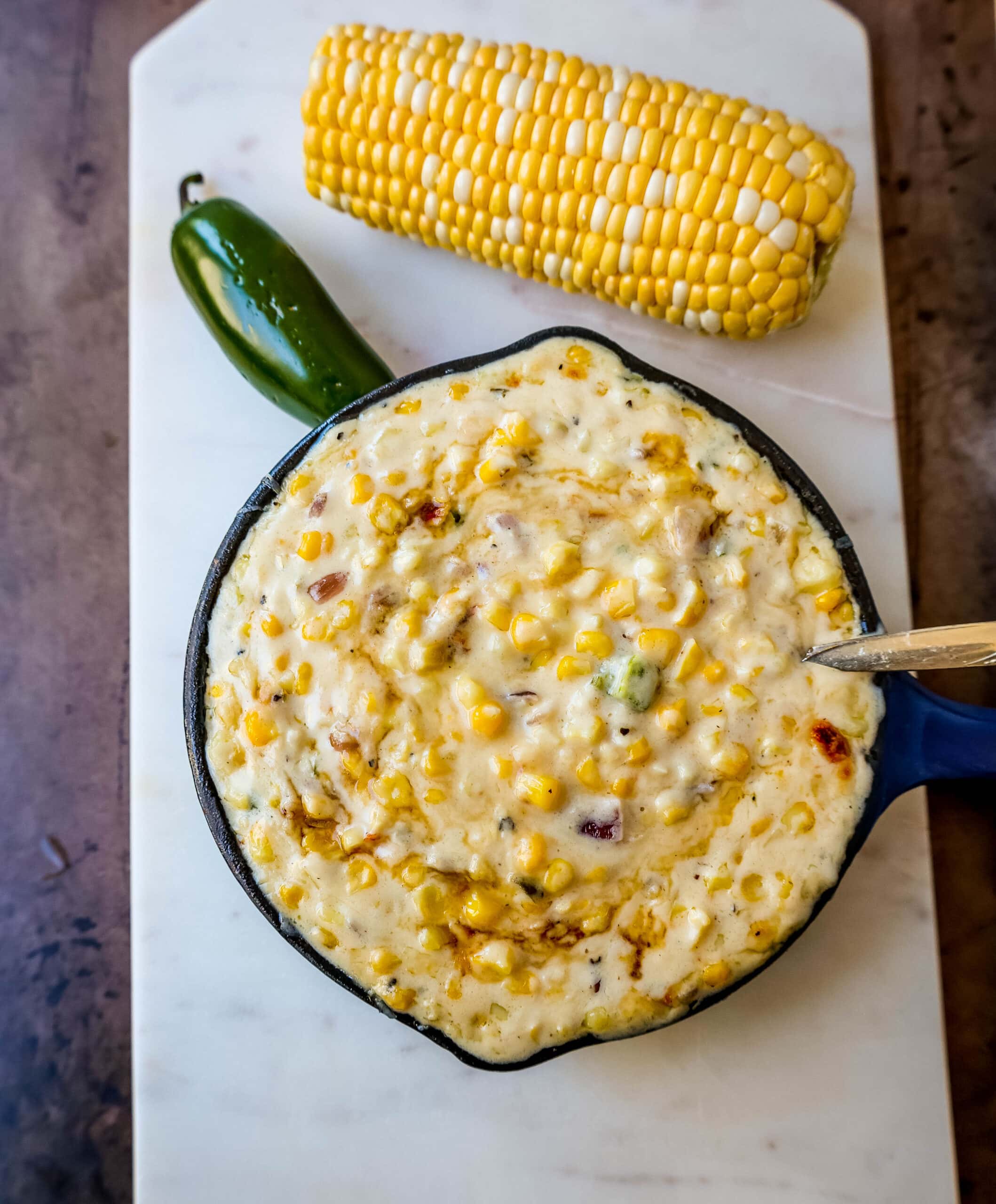 cream-corn-recipe